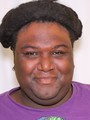Rashad Edwards missing person case in Anchorage, Alaska