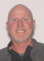 Jeffrey Rogers missing person case profile photo