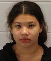 Kamilah Day missing person case in Aurora, Illinois