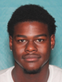 Markell Hightower missing person case in Glendale, Arizona