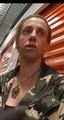 Lacey Falsetto missing person case in Lake Forest, California