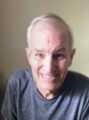 Duane Haskins missing person case in Port St. Lucie, Florida