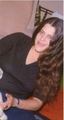 Merryl Horowitz missing person case profile photo