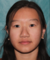 Alora Vang missing person case profile photo