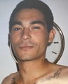 Jesse Lopez missing person case in Los Angeles, California