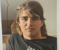 Cody Murphey missing person case in Apache Junction, Arizona