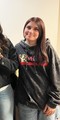 Savannah Martinez missing person case in Los Angeles, California