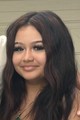 Bayli Lewis missing person case profile photo