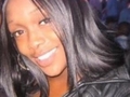 Kalisha Madden missing person case profile photo