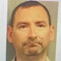 Jorge Perdomo missing person case profile photo