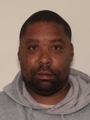 Lamar Smith missing person case profile photo