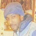 Kenyale Lee missing person case in Victoria, Virginia