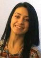Sierra LaMar missing person case profile photo