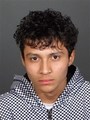 Oscar Fuentes missing person case in Los Angeles, California