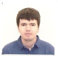 Timur Mardeyev missing person case profile photo