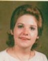 Phyllis Flynn missing person case profile photo