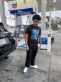 Leederick Sonier missing person case in Houston, Texas