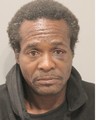 Eric Ogletree missing person case in Houston, Texas