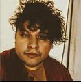 Swan Moristo missing person case profile photo