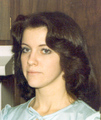 Barbara McClure missing person case in Seattle, Washington