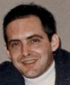 Kenneth Klopfenstein missing person case profile photo