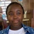 Ki Royal-fraiser missing person case in Rochester, New York