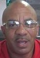 Emanuel Gist missing person case in New York, New York