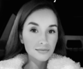 Alicia Vindor missing person case profile photo
