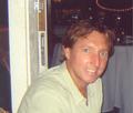 Stephen Robertson missing person case profile photo