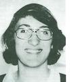 David Sampson missing person case in Seattle, Washington