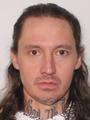 Ryan Hopwood missing person case in Port St. Lucie, Florida