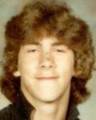 Kenneth Daily missing person case in Redmond, Washington