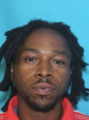 Ronald Hamrick missing person case in Kings Mountain, North Carolina