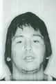 Anthony Sam missing person case in Auburn, Washington