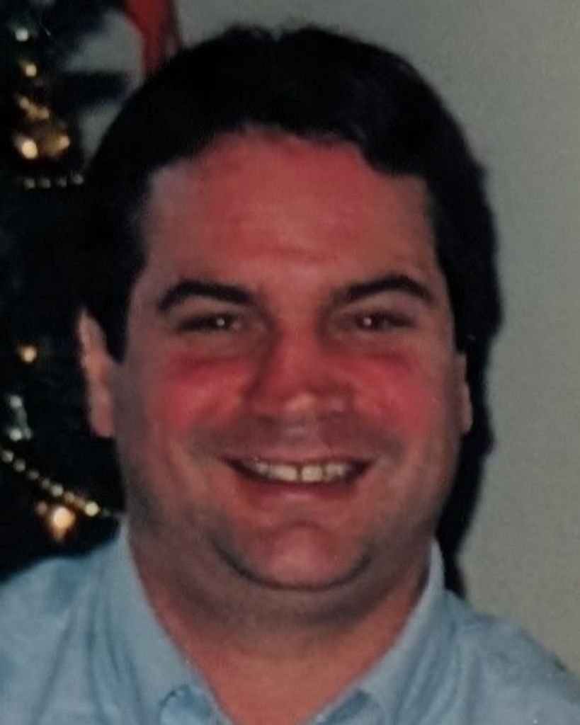 Christopher Cote missing person case profile photo