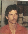 Barry OBrien missing person case profile photo