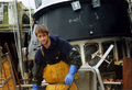Benjamin Eder missing person case in Newport, Oregon