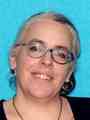 Heather Coomer missing person case profile photo