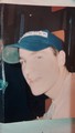 Jared Hamrick missing person case in Newport, Oregon