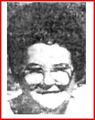 Thelma Melton missing person case in Great Smoky National Park, Tennessee