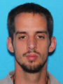 Richard Fondrick missing person case in Festus, Missouri
