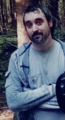 Adano Michaud missing person case profile photo