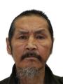 Glen Kalayuak missing person case in Anchorage, Alaska