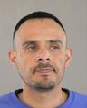 Samuel Sosa missing person case in Fairfield, California