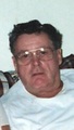 Wilber Mcmillan missing person case profile photo