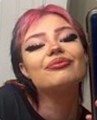 Karlee Urban missing person case in Wasilla, Alaska