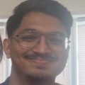 Dhananjay Tore missing person case profile photo