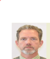 John Dillender missing person case profile photo