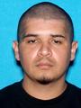 Angel Garcia missing person case profile photo