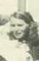 Frances Tuccitto missing person case profile photo